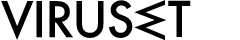 viruset.no