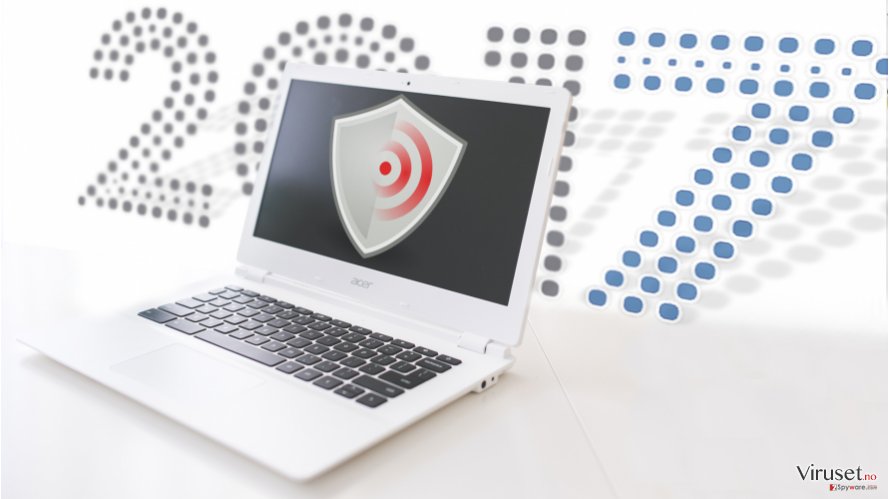 anti malware free software anti malware free software