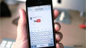 Nytt Facebook Messenger-virus leverer falske videolenker