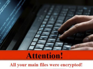 Russiske hackere antas å stå bak Locky virus