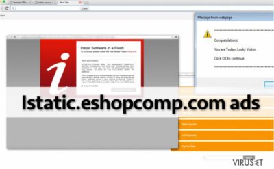 Istatic.eshopcomp.com ads