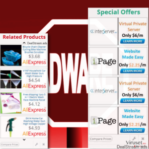 Examples of 