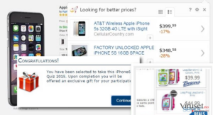 Offerz4u virus
