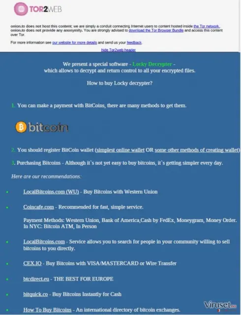 Locky-decrypter-example-screenshot