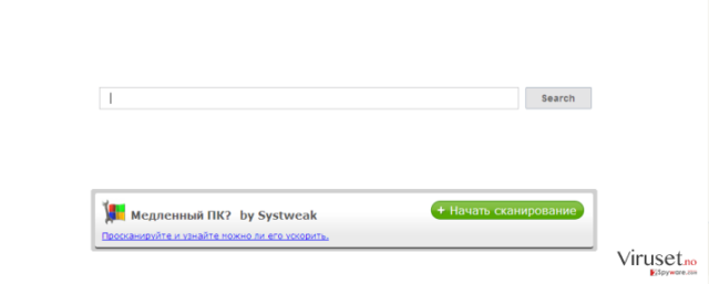 MySearchBar