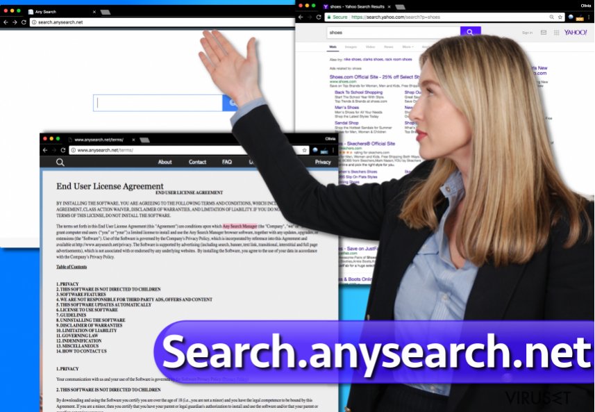 Search.anysearch.net nettleserkaprer