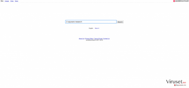 Search.socialdownloadr.com