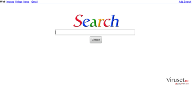 Search123