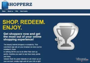 Shopperz