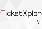 TicketXplorer Toolbar