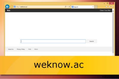 weknow.ac kapring